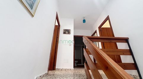 Foto 5 de Dúplex en venta en El Calón - Cala Panizo - El Pozo del Esparto, Cuevas del Almanzora