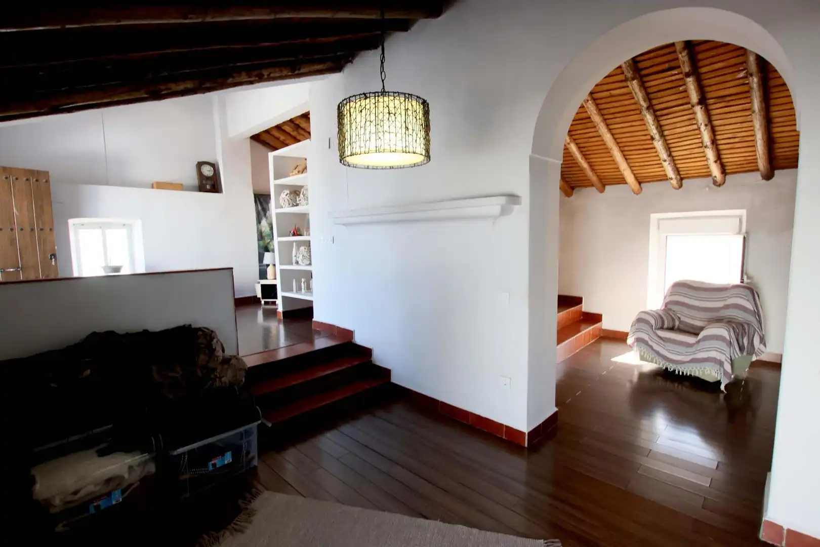 Casa o chalet en venta en Montijo con Aire acondicionado