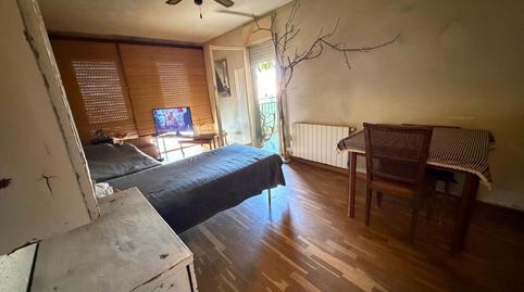 Photo 3 of Flat for sale in Can Rull, Barcelona