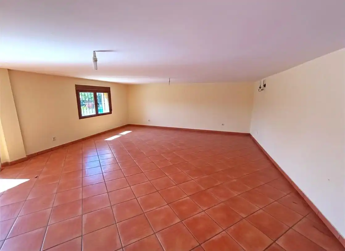 Casa amb piscina en venda a Pepino, imagen 33