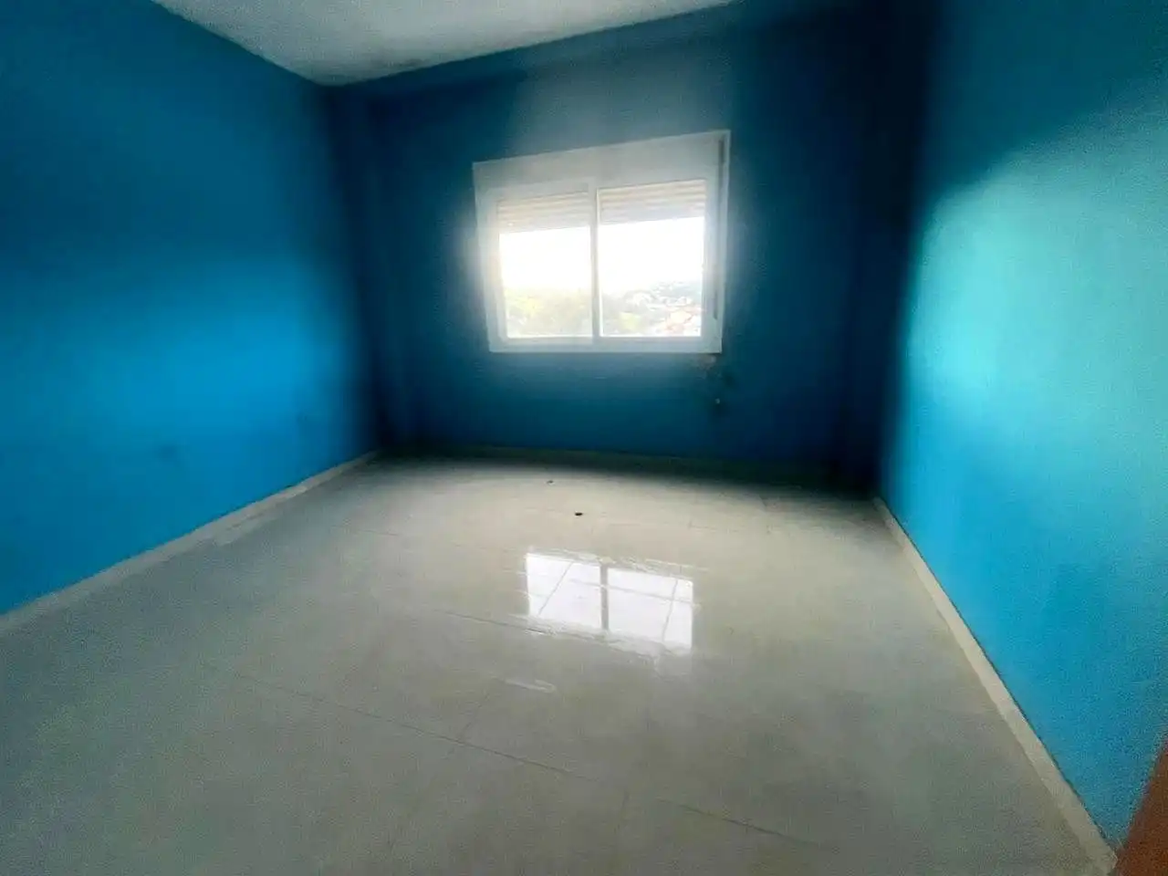 Schlafzimmer von Haus oder Chalet zum Verkauf in Alcalá de Guadaira