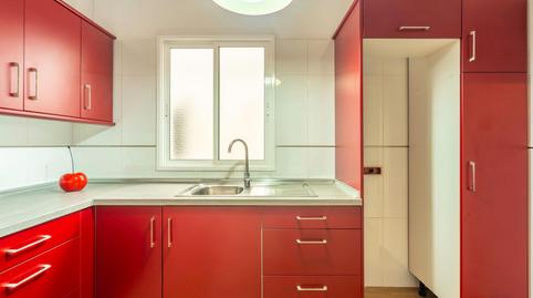 Foto 2 de Finca rústica en venda a  del Bebedero, El Bebedero - Pinolere - Aguamansa, La Orotava