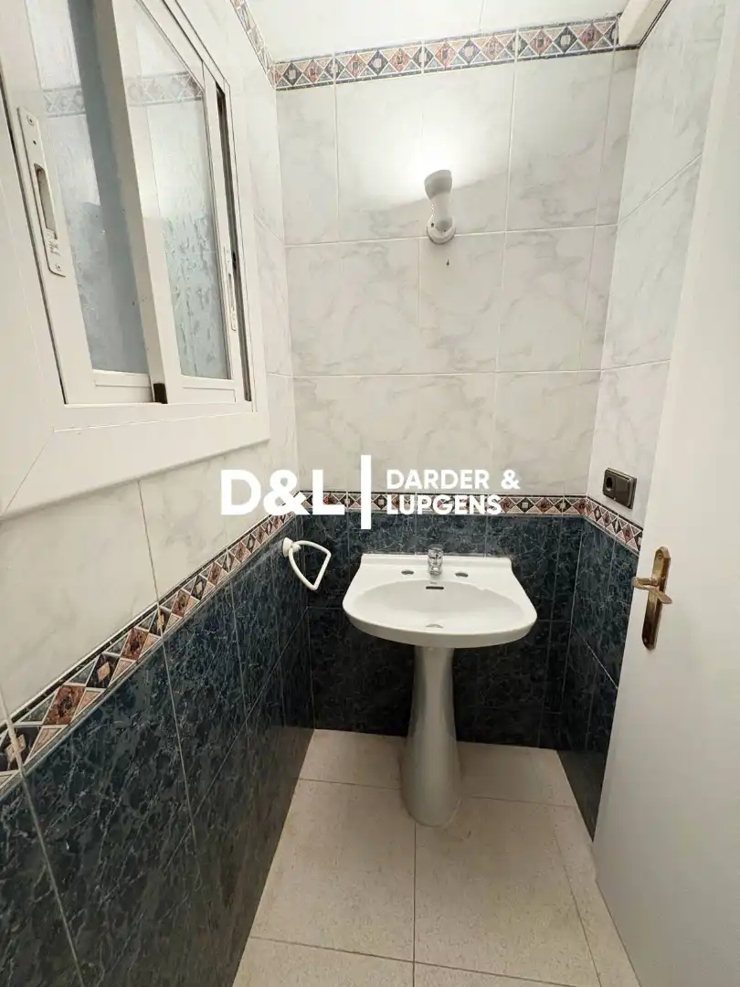 Appartamento con terrazza in vendita a Barri del Mar, imagen 17