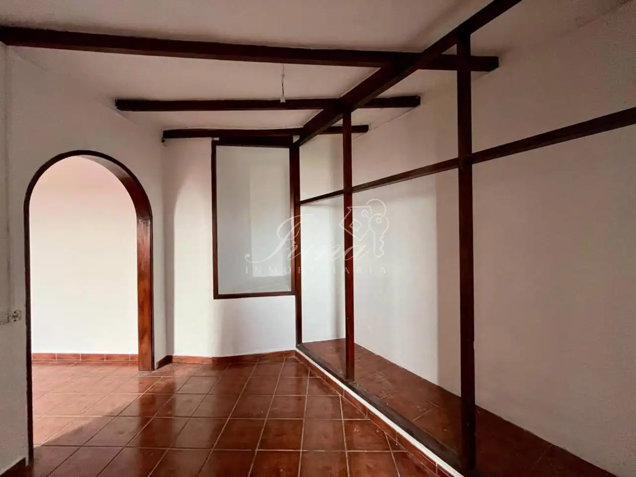 Casa o xalet en venda en Los Llanos de Aridane amb Jardí privat i Terrassa
