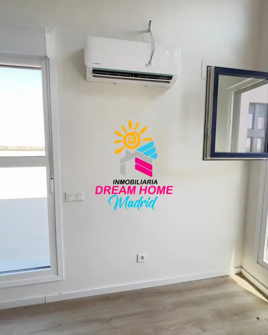 Loft con piscina en venta en Calle Laguna del Marquesado, imagen 7