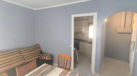 Foto 5 de Piso de alquiler en Barri Mion - Puigberenguer, Manresa