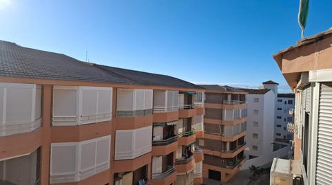 Photo 4 of Study for sale in Torrenueva Costa, Granada