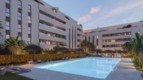 Planta baja for sale in Avenida de Plácido Fernández Viagas, 9, Entrenúcleos, imagen 2