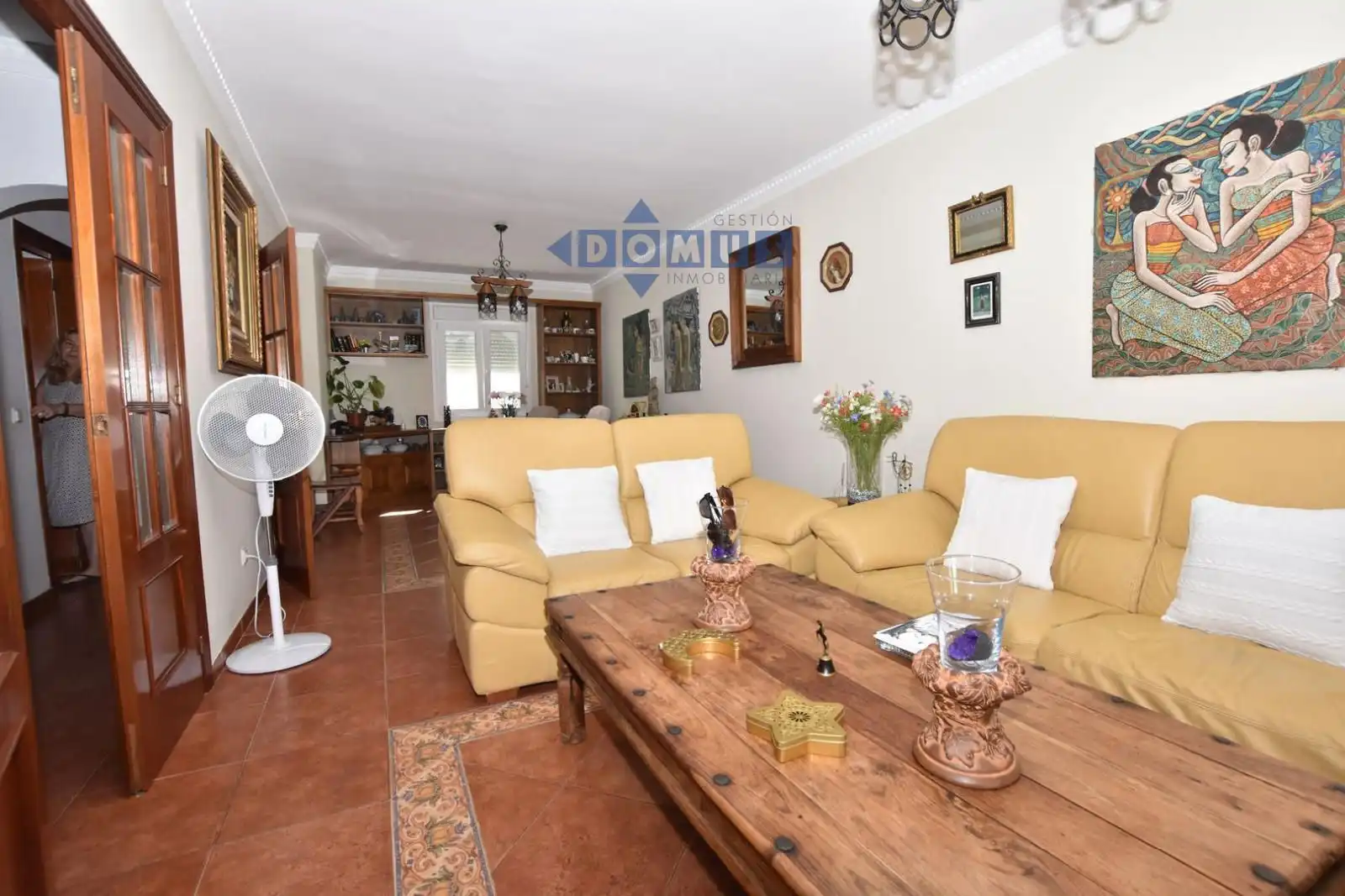 Casa a schiera in vendita a La Planilla, imagen 16