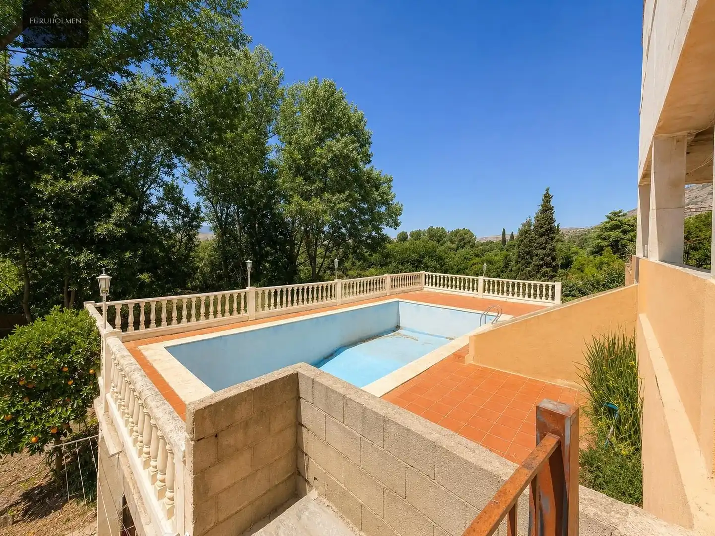 Inmuebles singulares en venta en Padul, imagen 21