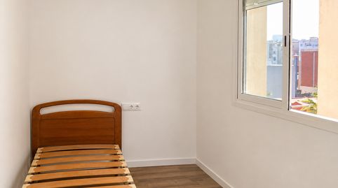 Foto 3 de Ático en venta en Carrer de la Cultura, Riu Sud, Santa Coloma de Gramenet