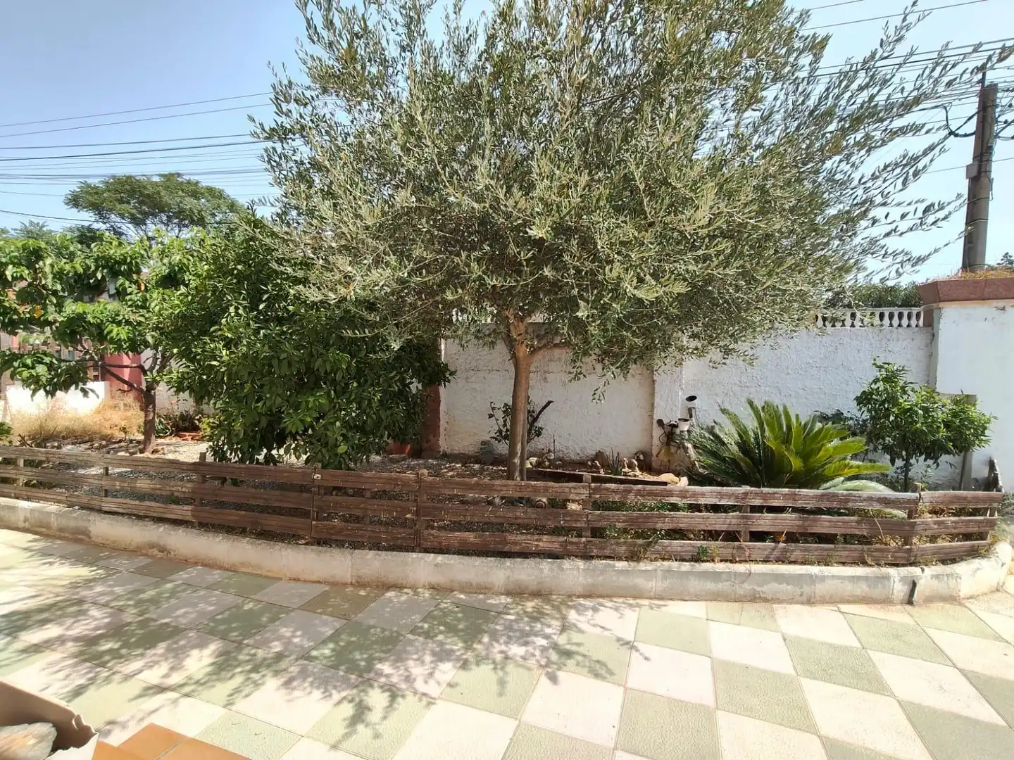 Villa avec terrasse à vendre à Piera, imagen 7