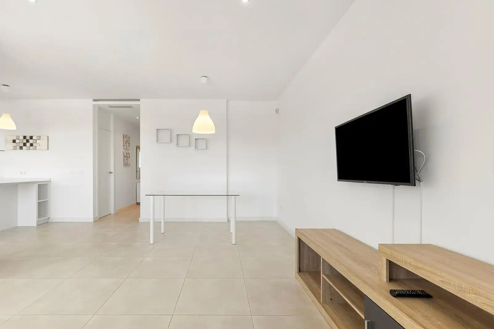 Apartamento con piscina en venta en Calle VANILLA, imagen 7
