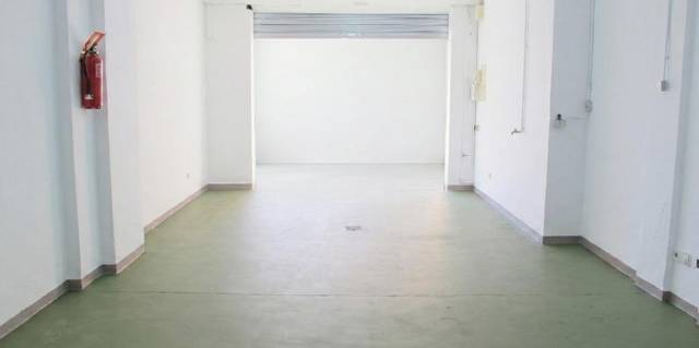 Local comercial en Venta en Es Rafal Vell