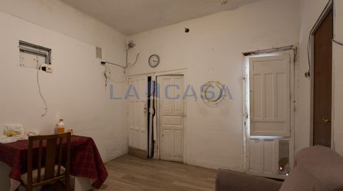 Foto 3 de Edifici en venda a Carrer Bòbiles, La Florida, L'Hospitalet de Llobregat