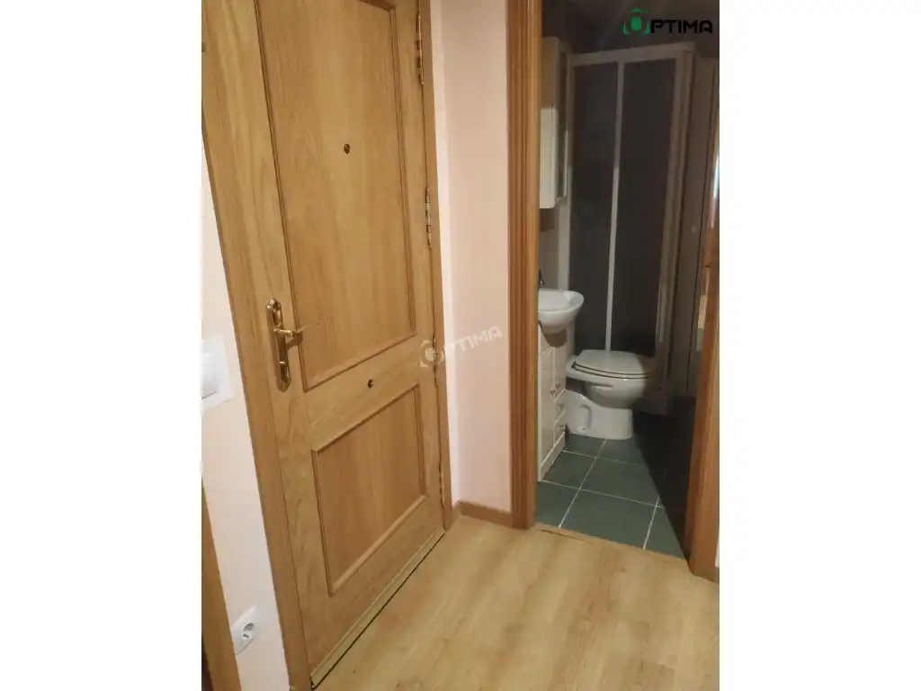 Appartamento con ascensore in vendita a Calle Fray Diego De Ocaña, imagen 21