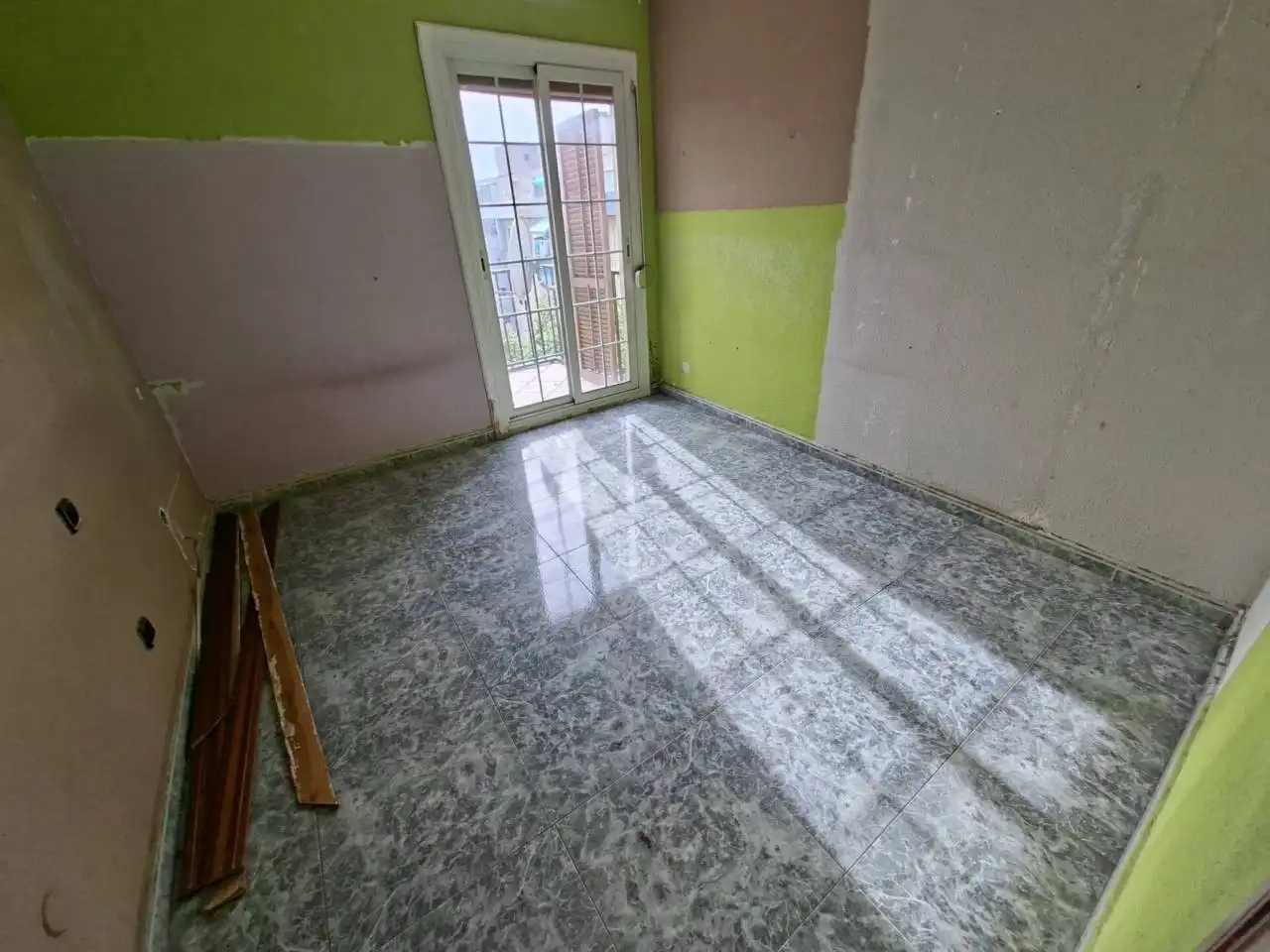 Wohnung mit Terrasse zum Verkauf in Calle DIAGONAL, imagen 15