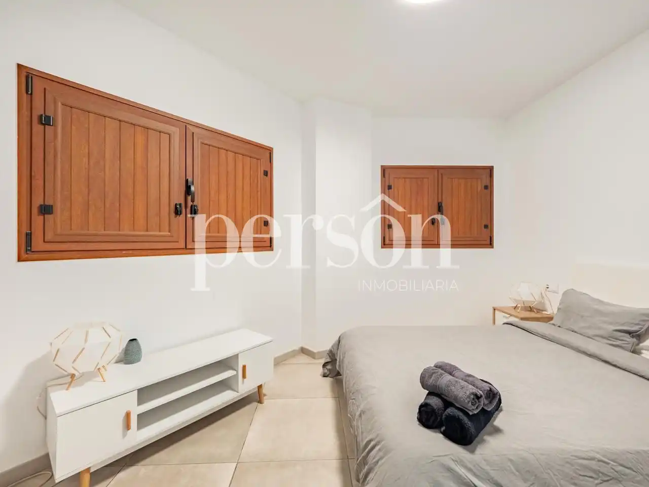 Piso en venta en Quatre Carreres, imagen 21