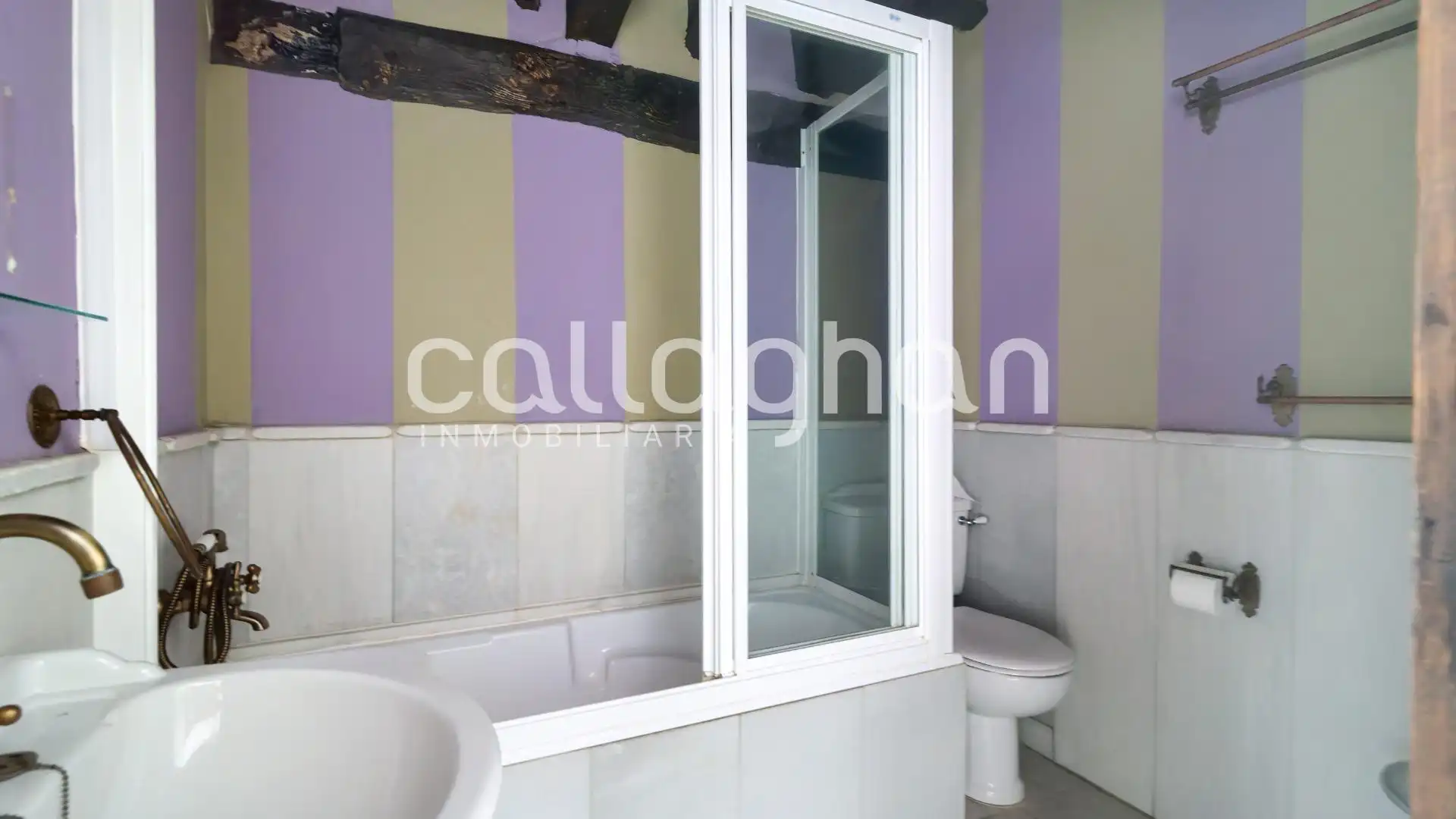 Residenziale in vendita a Avenida MURTA, imagen 27