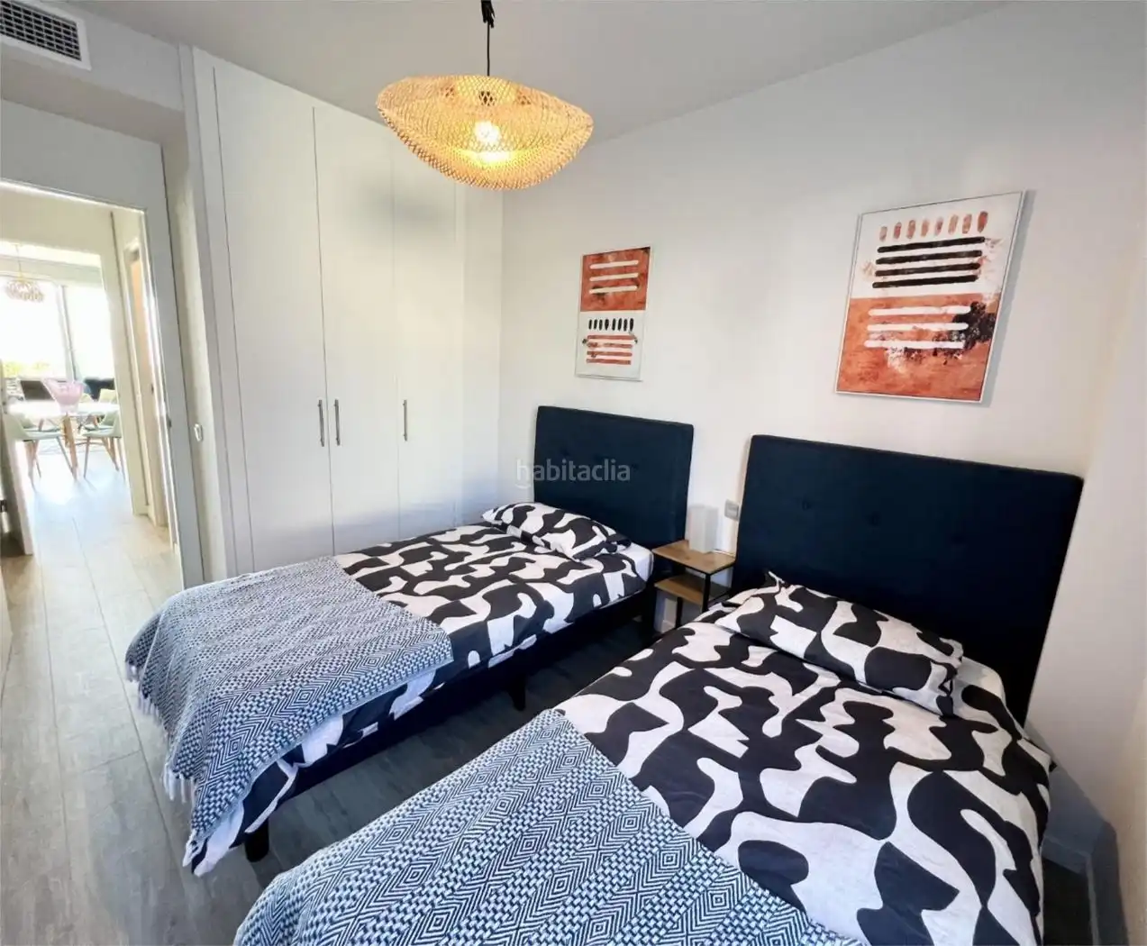 Wohnung zur Miete in Calle Islas Caimán 1, imagen 17