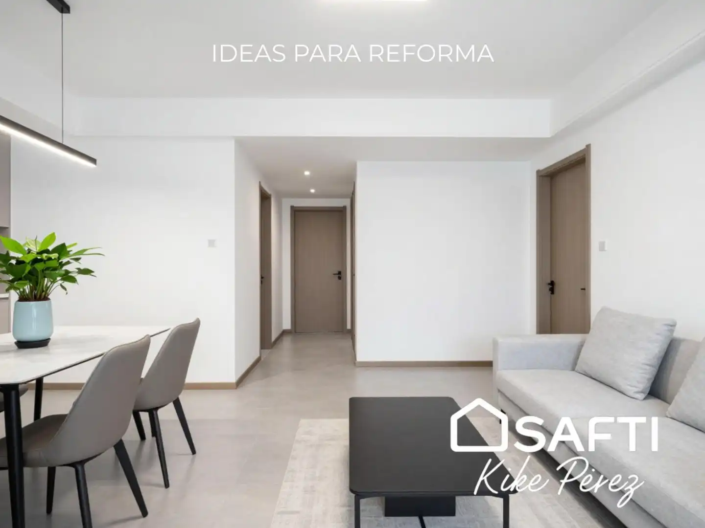 Appartement avec terrasse à vendre à Roses - Castellbell, imagen 12