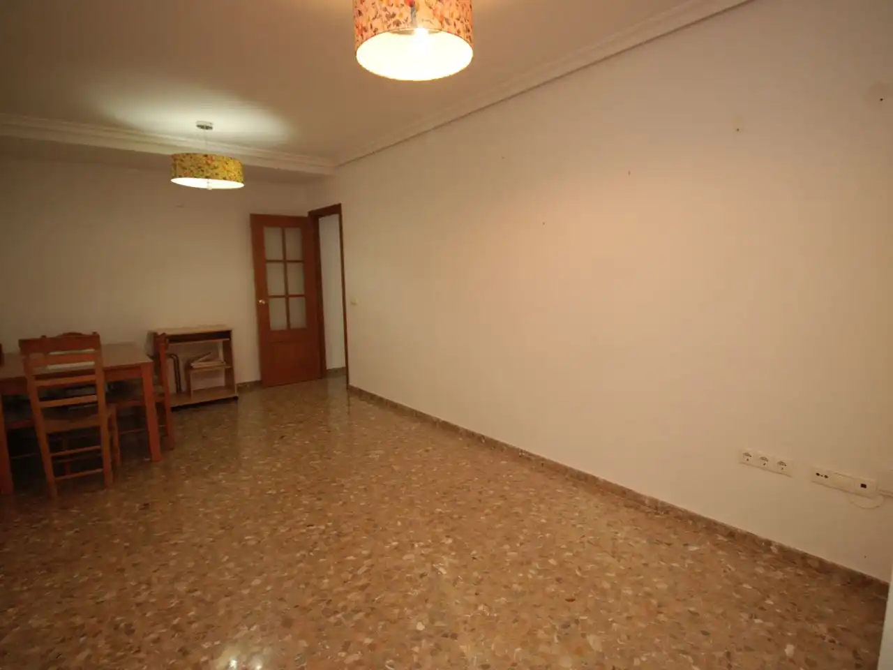 Casa o chalet en venta en Carrer Lepant, 10, Sollana