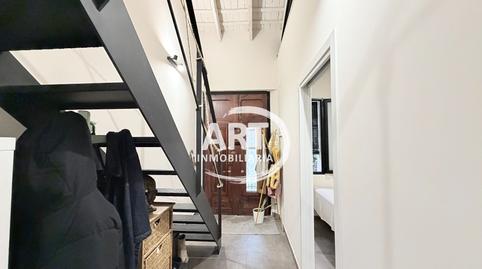 Foto 2 de Finca rústica en venta en Xativa, Moncada, Valencia