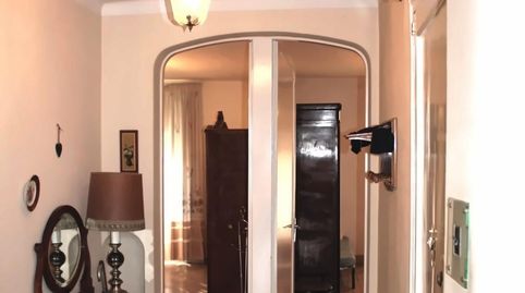 Foto 5 de Casa adosada en venta en Tàrrega, Lleida