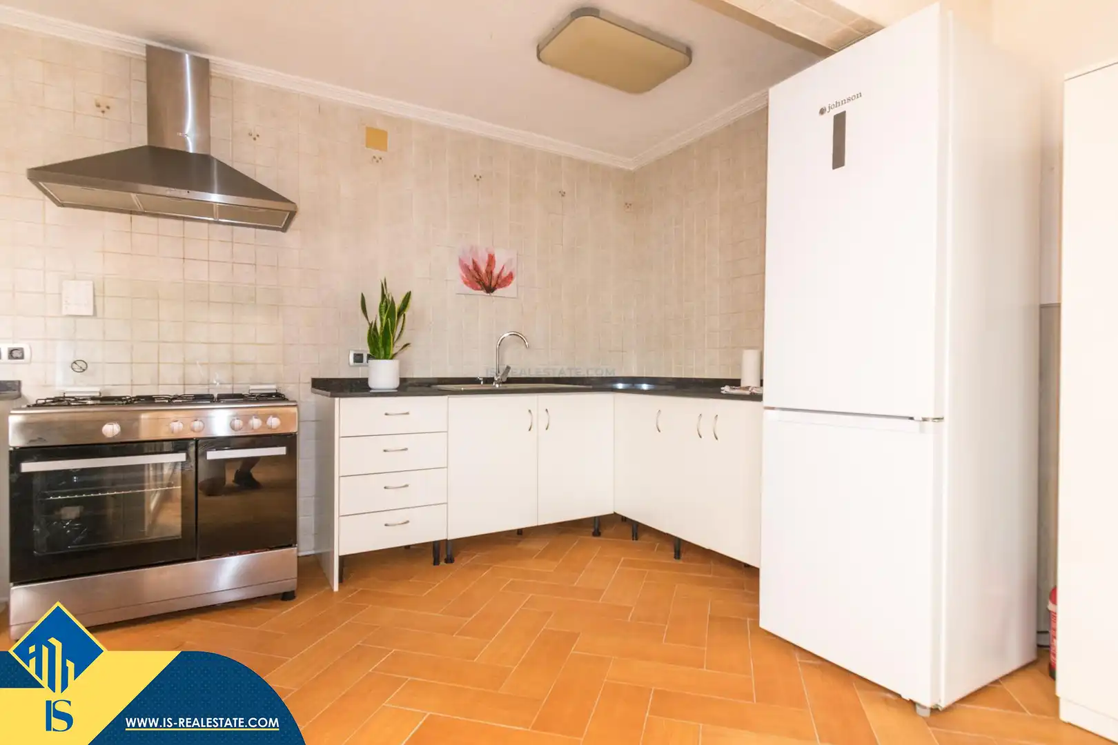 Maison à vendre à Centro, imagen 13