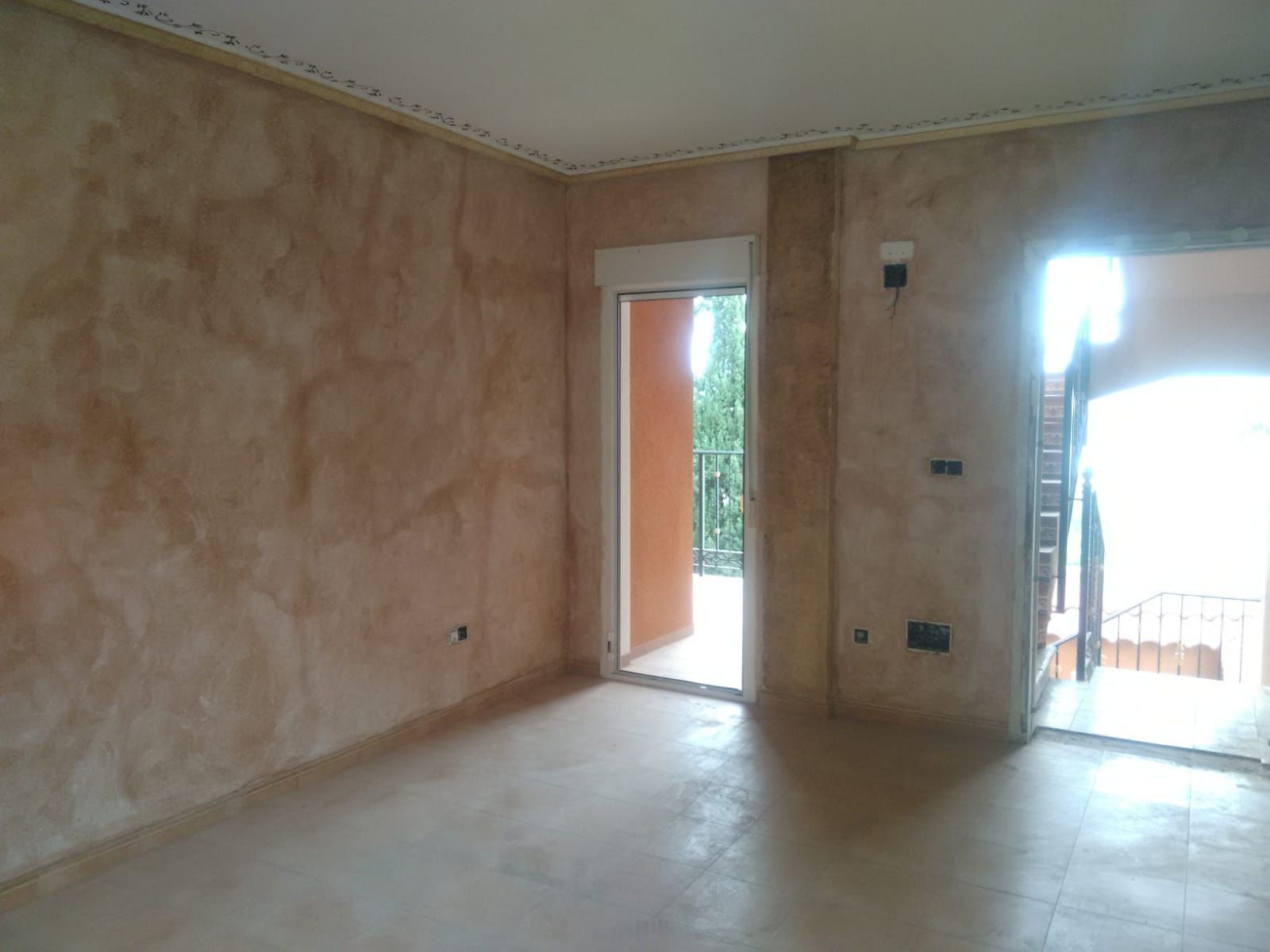 Pis en venda en Orihuela amb Piscina
