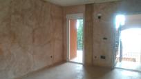 Flat for sale in Orihuela  with Swimming Pool