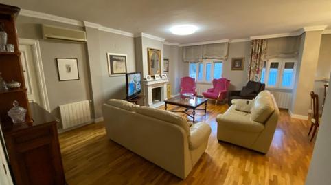 Foto 2 de Pis en venda a Imaginalia - Llanos del Águila,  Albacete Capital