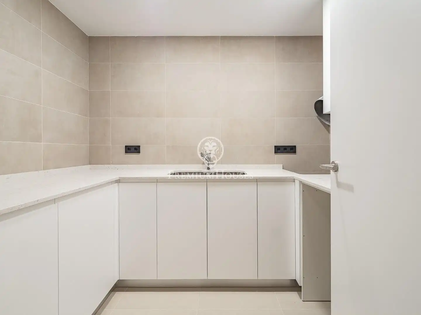 Casa o chalet en venta en Pedralbes