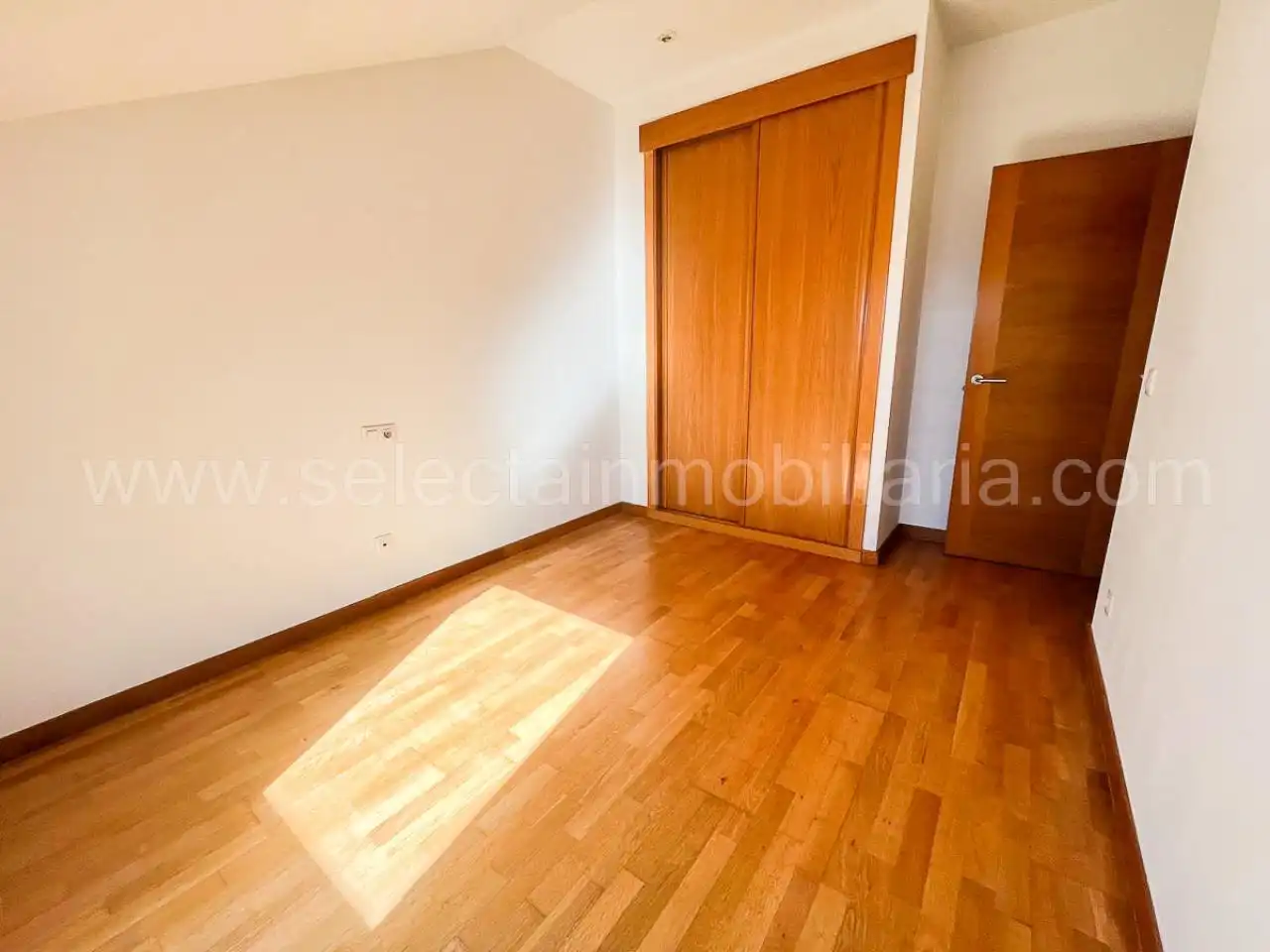 Penthouse with lift for sale in RUA AS DEVESAS, imagen 10
