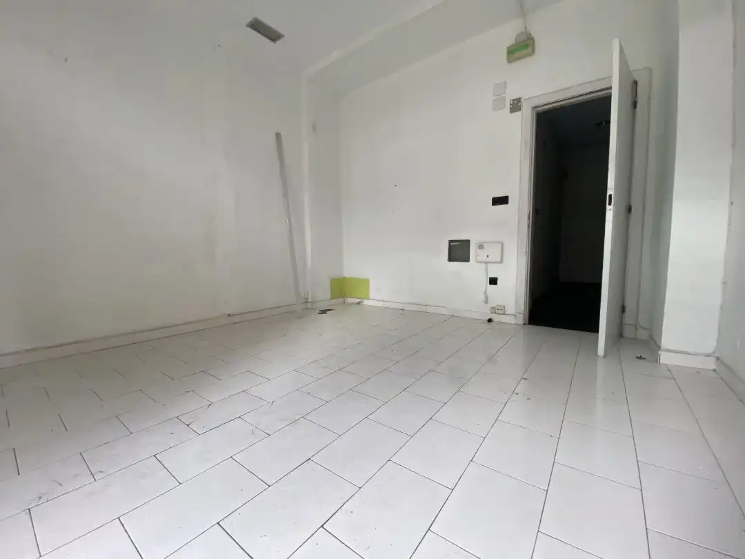 Commercial properties for sale in Bergara