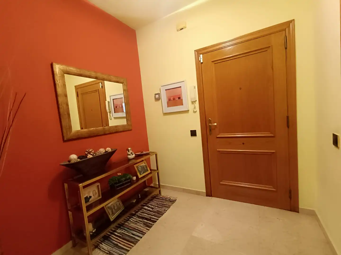 Dúplex con terraza en venta en Can Serra - Pubilla Cases, imagen 62