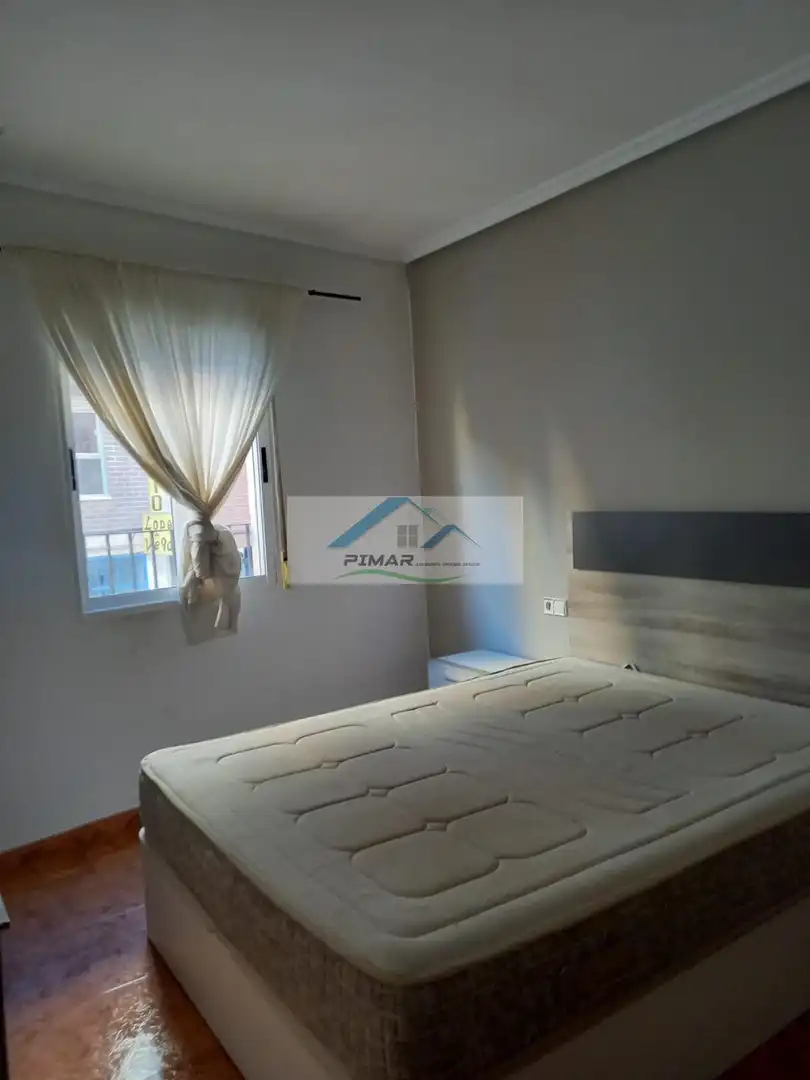 Appartamento in vendita a Elche ciudad, imagen 12