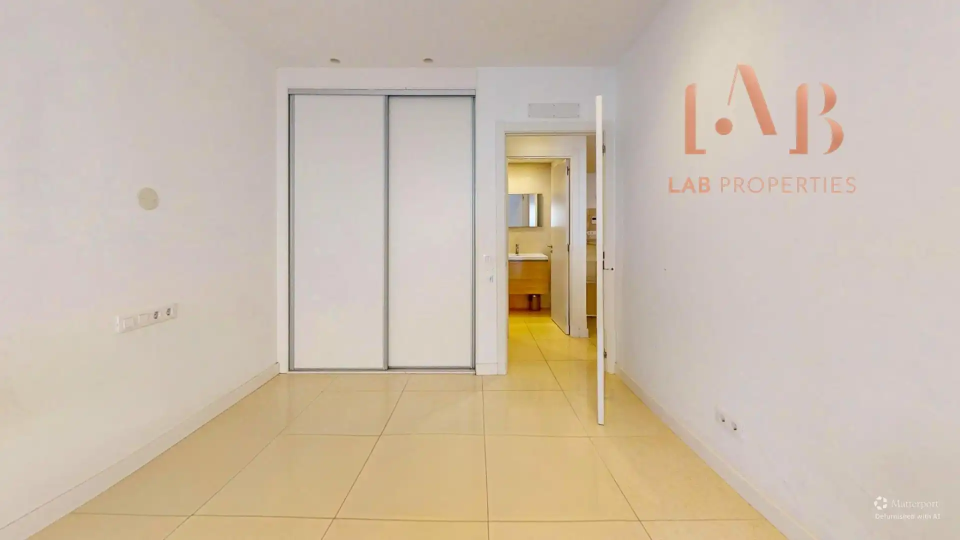 Local en venta en Santa Margalida