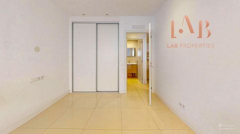 Foto 3 de Planta baja en venta en Carrer de Ses Vinyes, Santa Margalida Poble, Santa Margalida