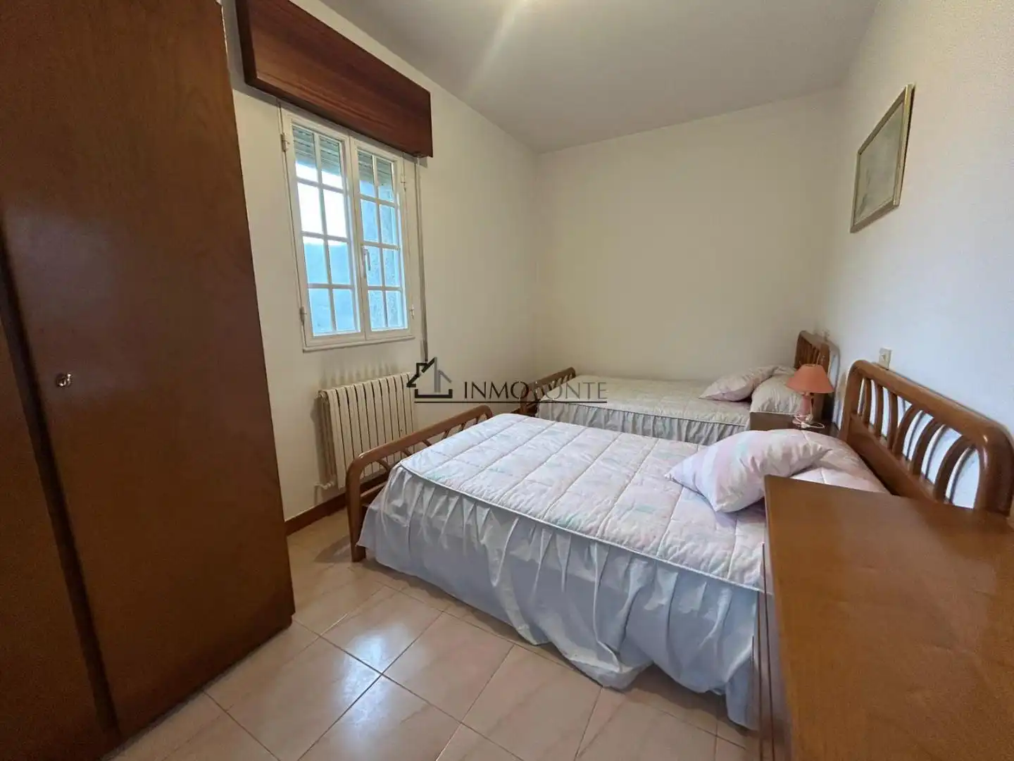 Casa o chalet en venta en Campo Lameiro