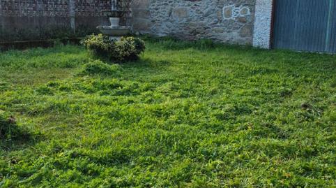 Foto 2 de Casa o xalet en venda a Centro de Culleredo, Culleredo