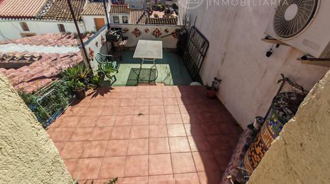 Foto 2 de Casa o xalet en venda a Centro, Oropesa del Mar / Orpesa