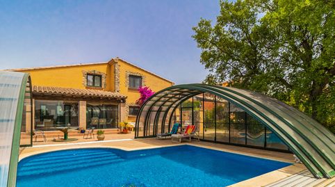 MAGNIFICA VILLA Y LUMINOSA VILLA CON EXCELENTE UBICACION, imatge 4