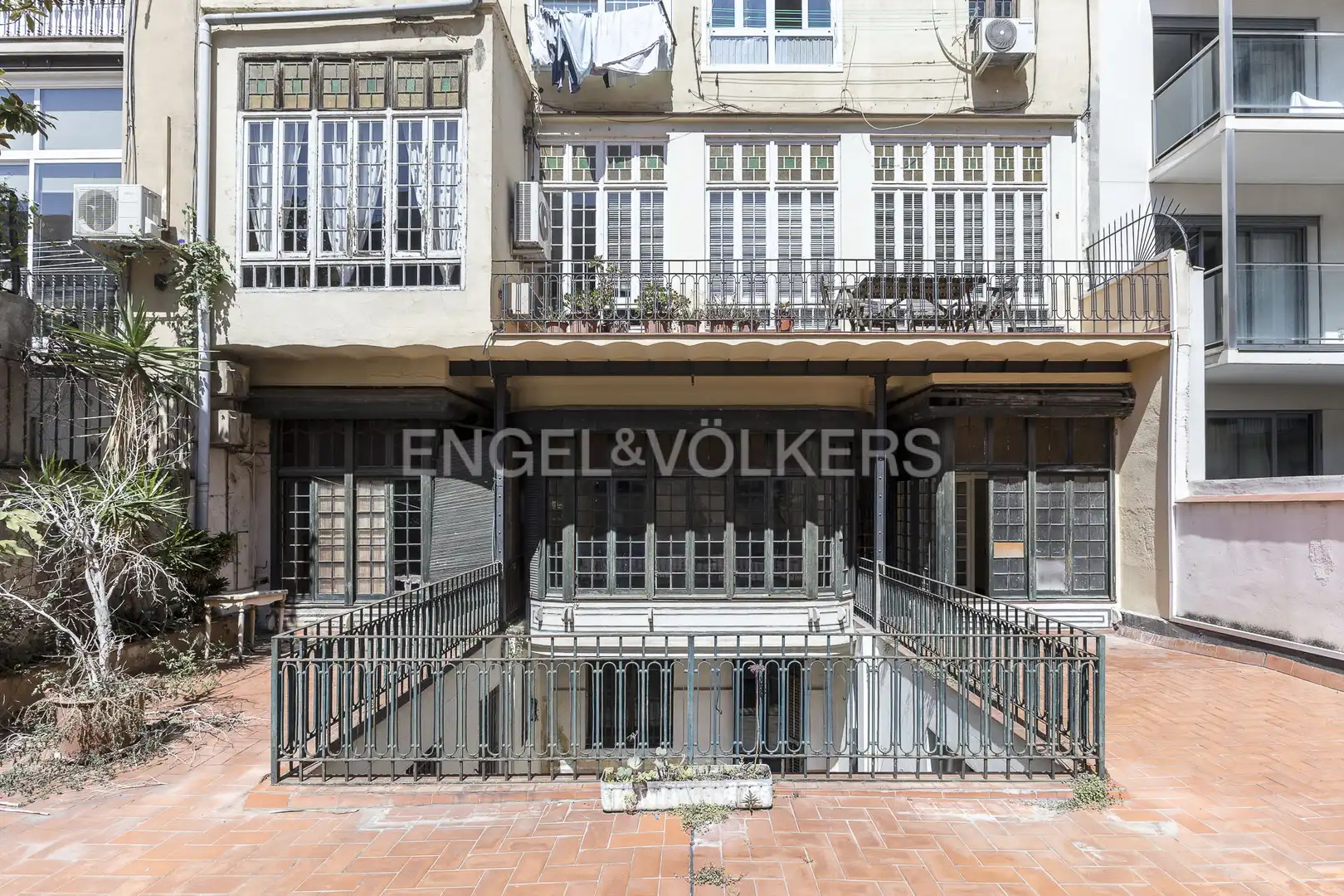 Flat with lift for sale in València, imagen 6