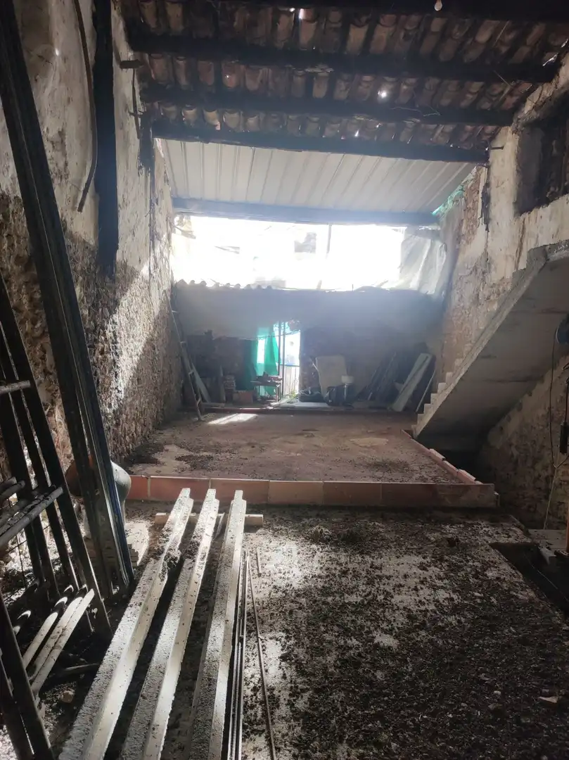 Maison avec terrasse à vendre à ROQUETES 11, imagen 9