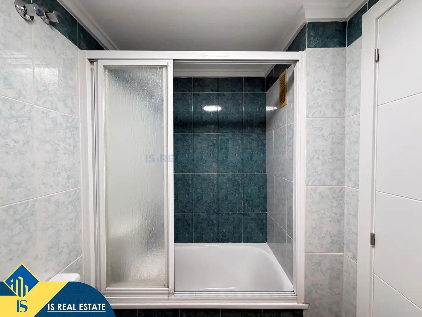 Apartment mit Pool zum Verkauf in Centro, imagen 20