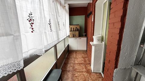 Foto 4 de Pis de lloguer a Calle Cordovín, Ambroz, Madrid