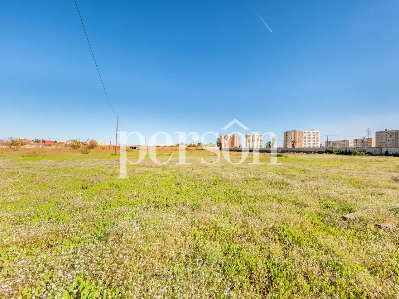 Casa con jardín en venta en Bega de Mar, imagen 8