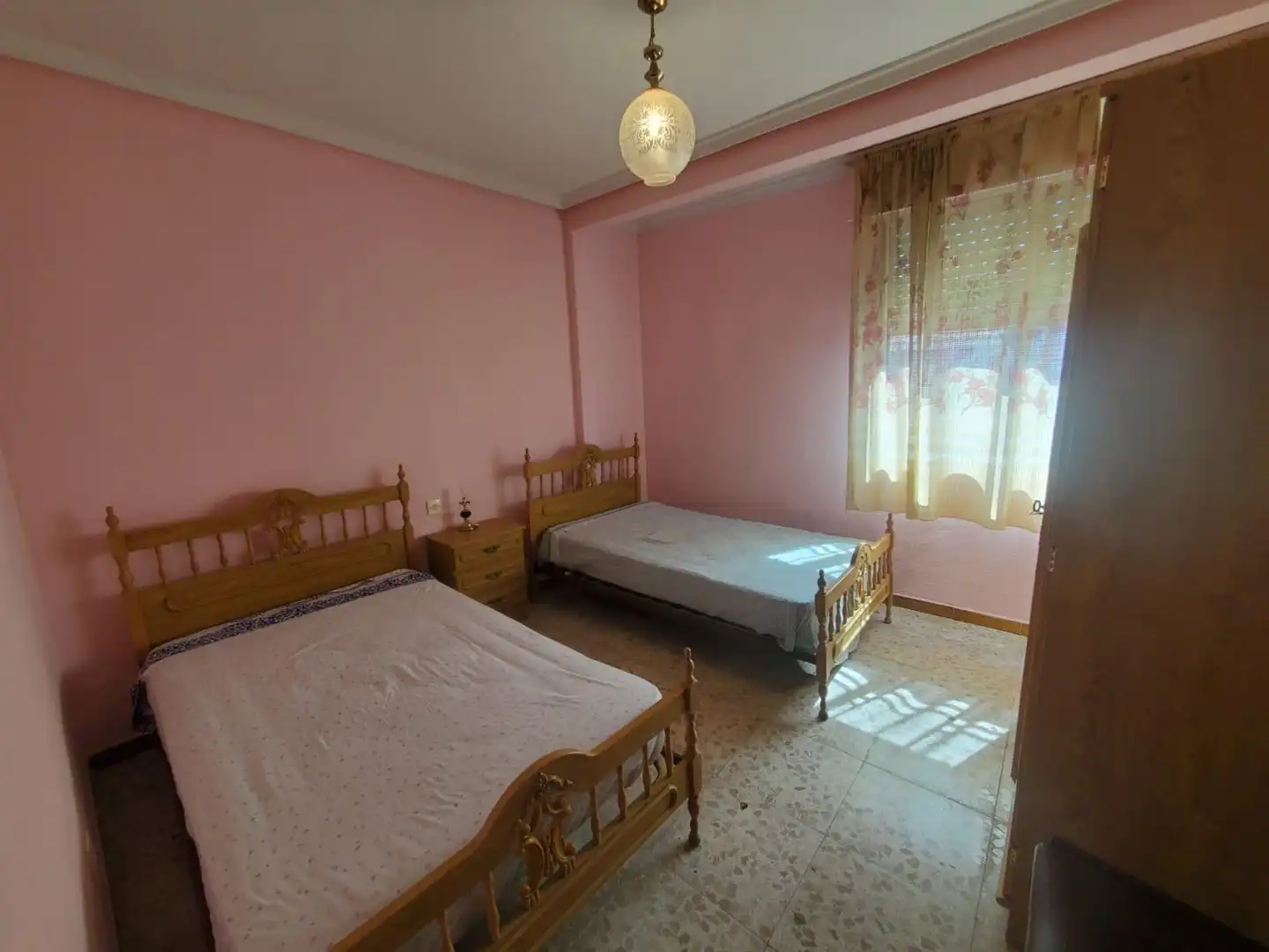 Casa en venta en Malagón, imagen 16