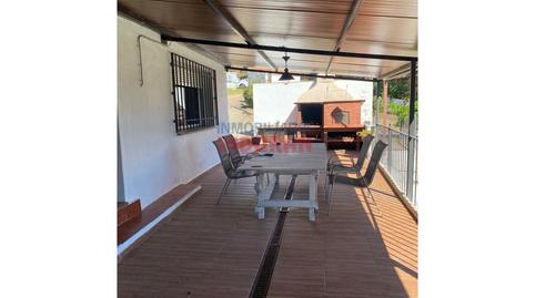 Foto 5 de Casa o xalet en venda a N/a, Valdecañas de Tajo, Cáceres